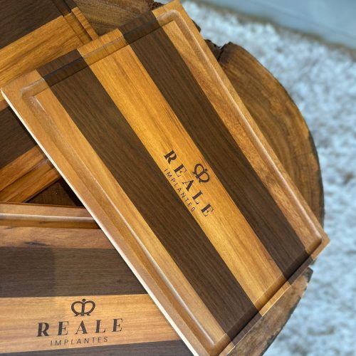 WhatsApp Image 2026-03-04 at 13.41.55