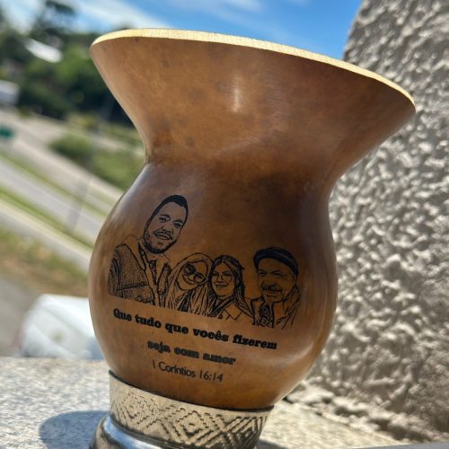 WhatsApp Image 2026-03-04 at 13.47.06