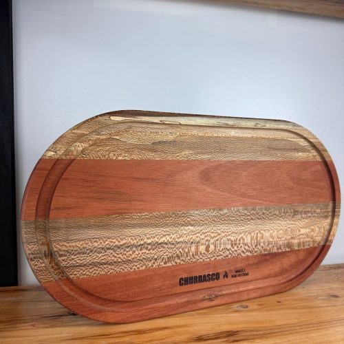 WhatsApp Image 2026-03-11 at 11.21.13 (2)