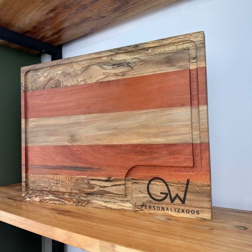 WhatsApp Image 2026-03-11 at 11.21.14