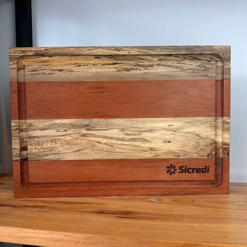 WhatsApp Image 2026-03-11 at 11.21.16 (3)