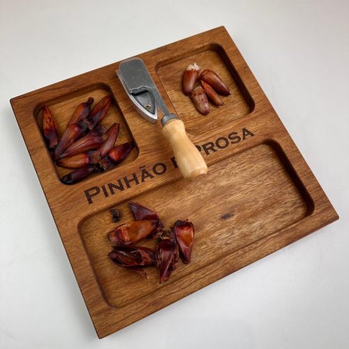 WhatsApp Image 2026-04-08 at 15.24.12