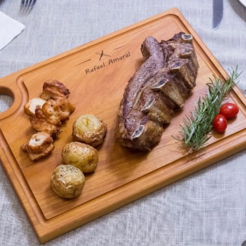 WhatsApp Image 2026-07-16 at 10.50.47