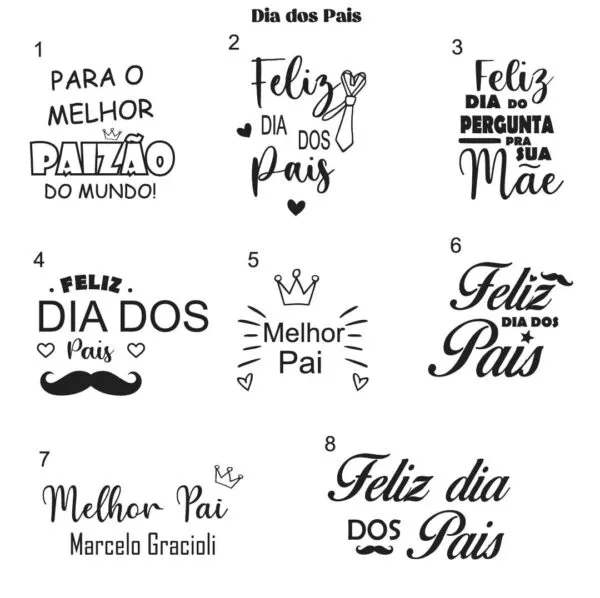 Tábua de Churrasco Retangular 50 x 30 x 3.5 cm - Image 6